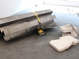Ανάδραση